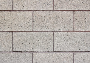 Béton préfabriqué